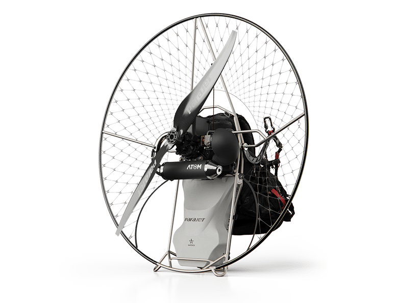 BL-Mav2Cadet-Ultralight