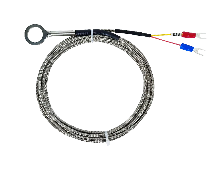 Vittorazi-CHTSensor-90cm-ACC024-1.png