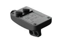 Parajet CONNECT Flight Monitoring Module