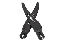 2-Blade Carbon E-prop & Helix Paramotor Propeller