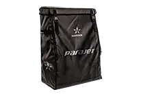 Parajet Paramotor Travel & Storage Bag