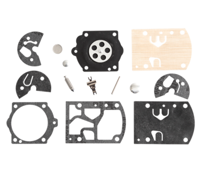 M097 Carburettor Gaskets