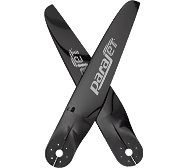 Propellers-Helix-2Blade-Carbon-2.png