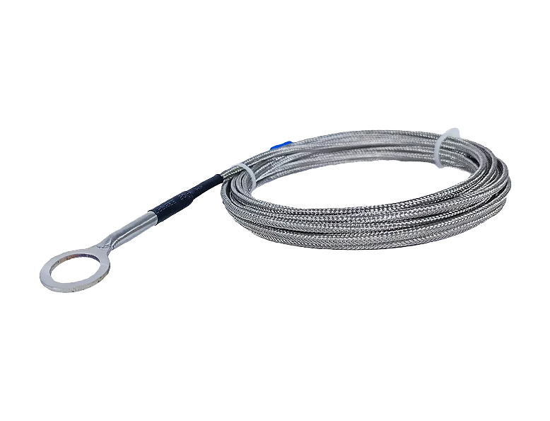 Vittorazi-CHTSensor-45cm-ACC023-1.png