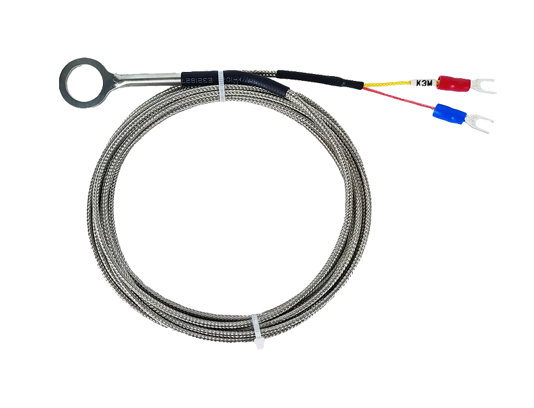 Vittorazi-CHTSensor-90cm-ACC024-1.png