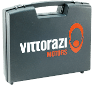 Vittorazi-HandyBox-Atom80-3.png