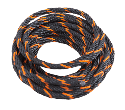 Vittorazi Starter Rope