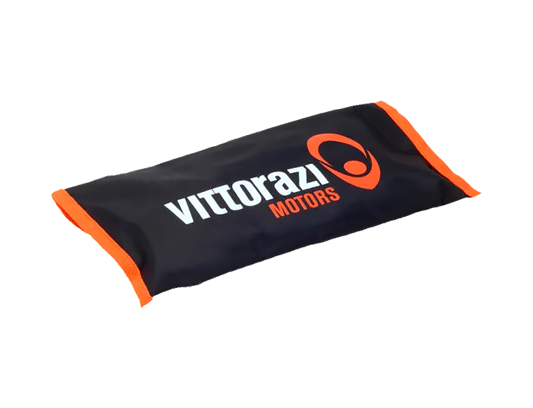 Vittorazi-Trousse-20Field-Tools-ACC180.png