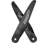 Propellers-Helix-2Blade-Carbon