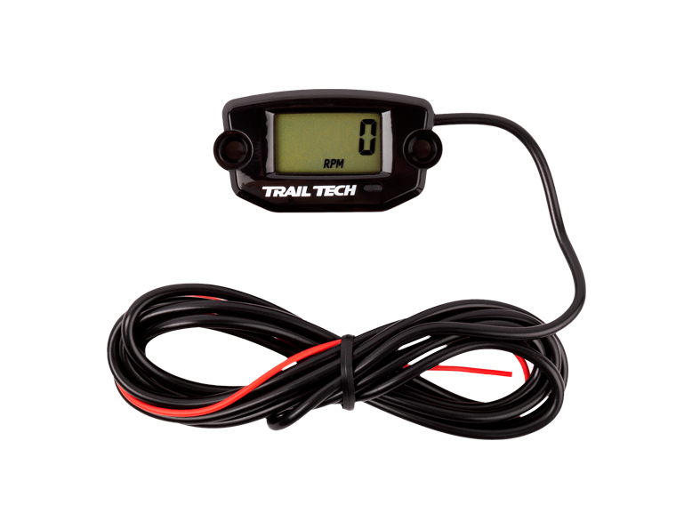 Vittorazi-TTO-TachHour-Meter-ACC021-1.png