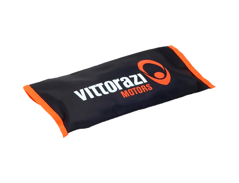 Vittorazi-Trousse-20Field-Tools-ACC180.png