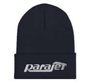 PJ-P-11113-ParajetBeanie-2.png