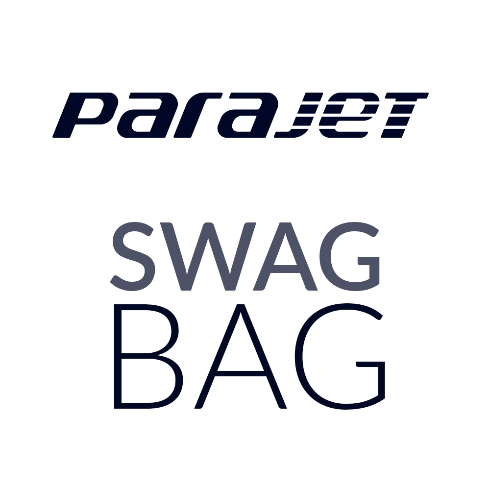 swag-bag