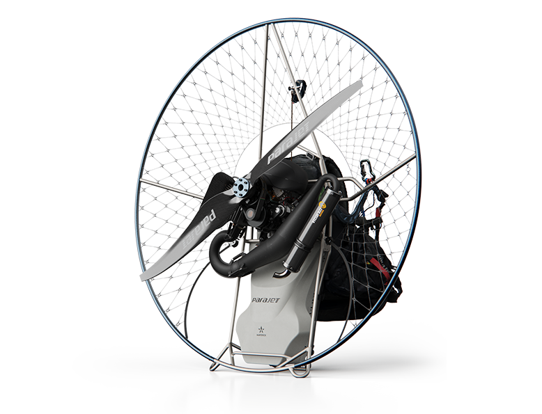 B-Mav2-PRO