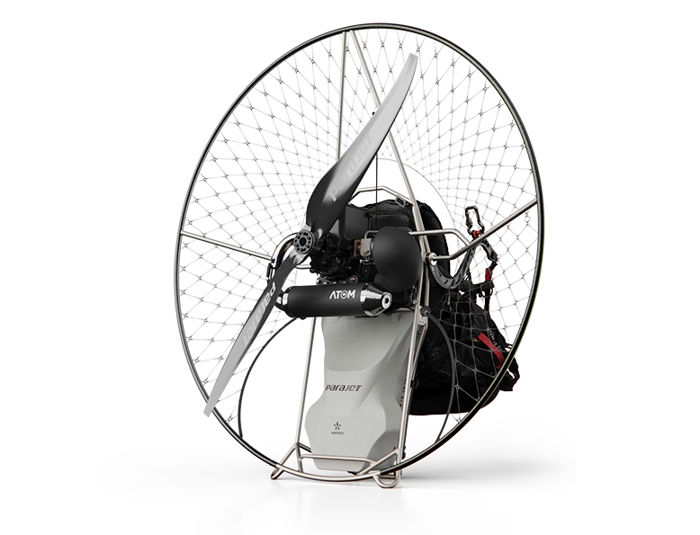 BL-Mav2Cadet-Ultralight