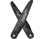 Propellers-Helix-2Blade-Carbon