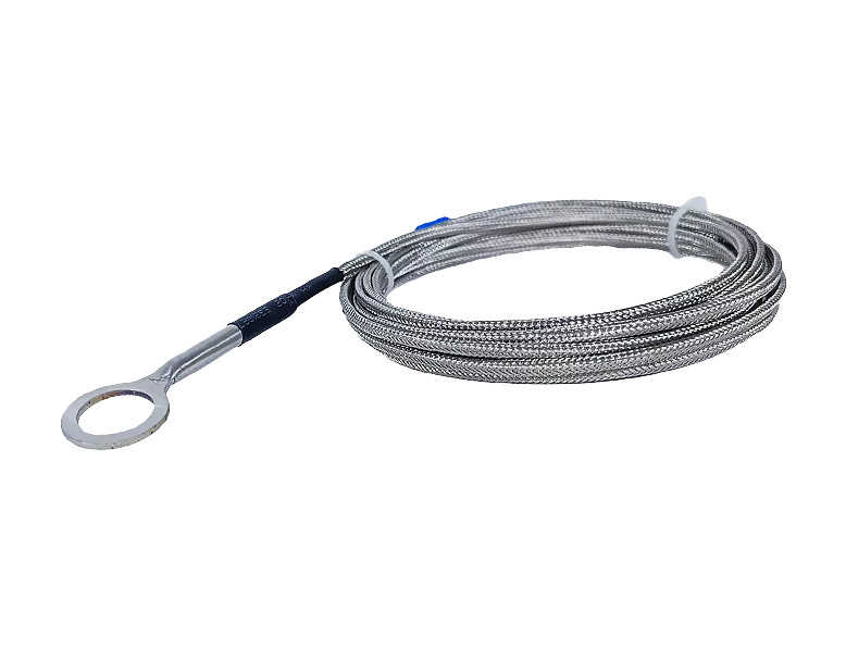 Vittorazi-CHTSensor-45cm-ACC023-1.png