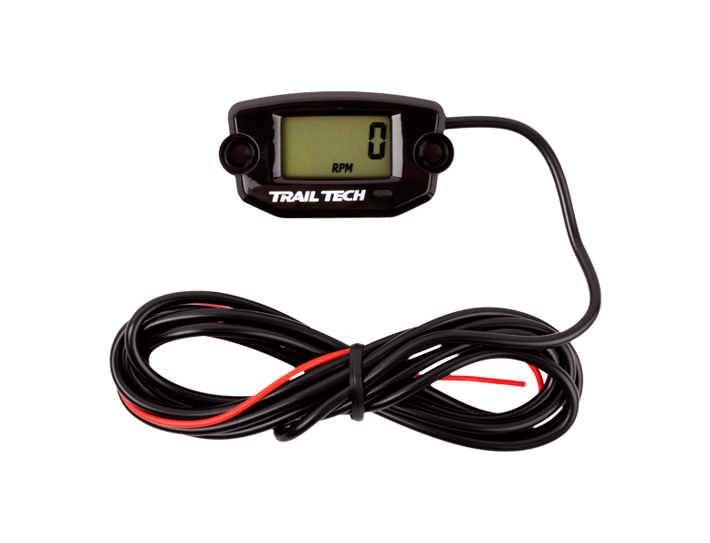 Vittorazi-TTO-TachHour-Meter-ACC021-1.png