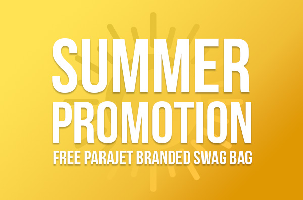 Summer Promotion 2025
