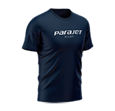 What's in the Bag - Parajet T-Shirt