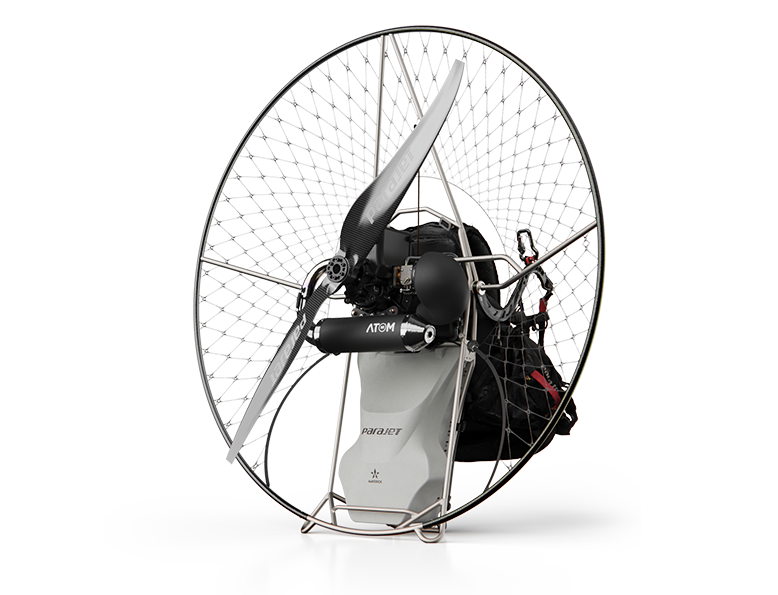 BL-Mav2Cadet-Ultralight